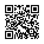 IRFR6215TRRPBF QRCode