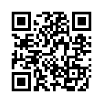 IRFR9014 QRCode