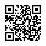 IRFR9014NTRL QRCode