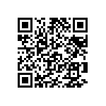 IRFR9120NTRLPBF QRCode