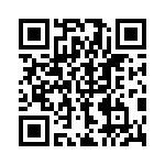 IRFR9214TR QRCode