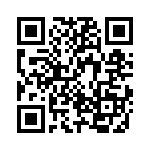 IRFR9220TRL QRCode