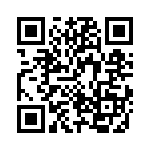 IRFR9310PBF QRCode