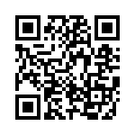 IRFR9310TRPBF QRCode