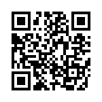 IRFR9N20DPBF QRCode