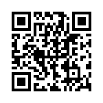 IRFR9N20DTRPBF QRCode