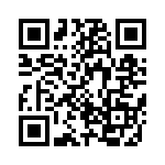 IRFR9N20DTRR QRCode