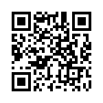 IRFS23N15D QRCode