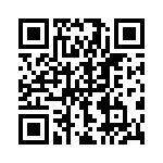 IRFS23N20DTRRP QRCode