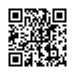 IRFS3006-7PPBF QRCode