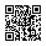 IRFS3107-7PPBF QRCode