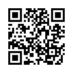 IRFS4020TRLPBF QRCode