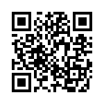 IRFS4229PBF QRCode