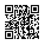 IRFS4310TRRPBF QRCode