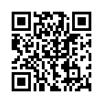 IRFS450B QRCode