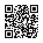 IRFS4610 QRCode