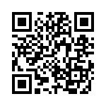 IRFS4710PBF QRCode