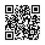 IRFS5615PBF QRCode