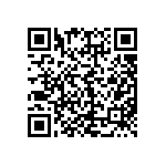 IRFS644BYDTU_AS001 QRCode