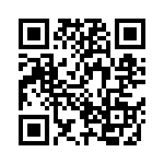 IRFS7430TRLPBF QRCode