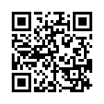 IRFS7434PBF QRCode