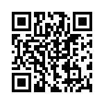 IRFS7434TRL7PP QRCode