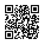 IRFS7534PBF QRCode