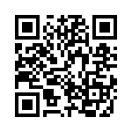 IRFS7537PBF QRCode