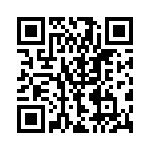 IRFSL23N15DPBF QRCode