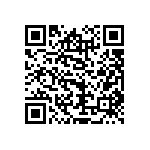 IRFSL23N20D102P QRCode