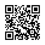 IRFSL31N20D QRCode