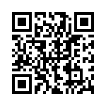 IRFSL4610 QRCode