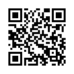 IRFSL59N10D QRCode