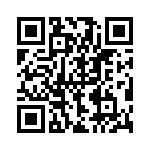 IRFSL7434PBF QRCode