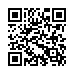 IRFSL7437PBF QRCode