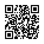 IRFSL7440PBF QRCode