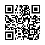 IRFSL7534PBF QRCode