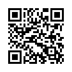 IRFSL7730PBF QRCode