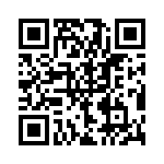 IRFSL9N60APBF QRCode