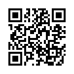 IRFTS8342TRPBF QRCode