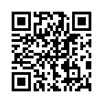 IRFU014PBF QRCode