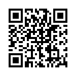 IRFU020 QRCode