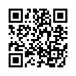 IRFU1N60APBF QRCode