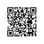 IRFU214BTU_FP001 QRCode