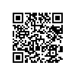 IRFU220BTU_AM002 QRCode