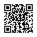 IRFU220N QRCode