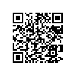 IRFU3518-701PBF QRCode