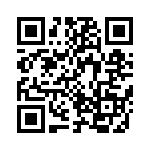 IRFU3709ZPBF QRCode