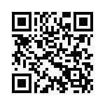 IRFU3711ZPBF QRCode