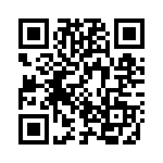 IRFU9024N QRCode